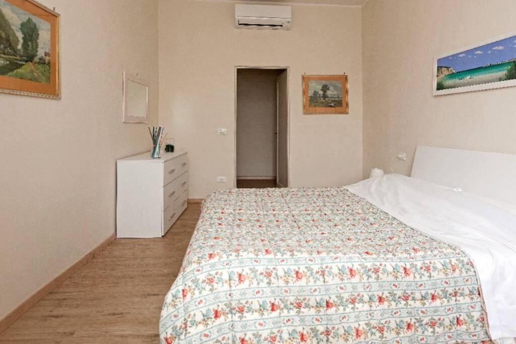Oriuolo - Terrace With View Apartment Firenze Bagian luar foto