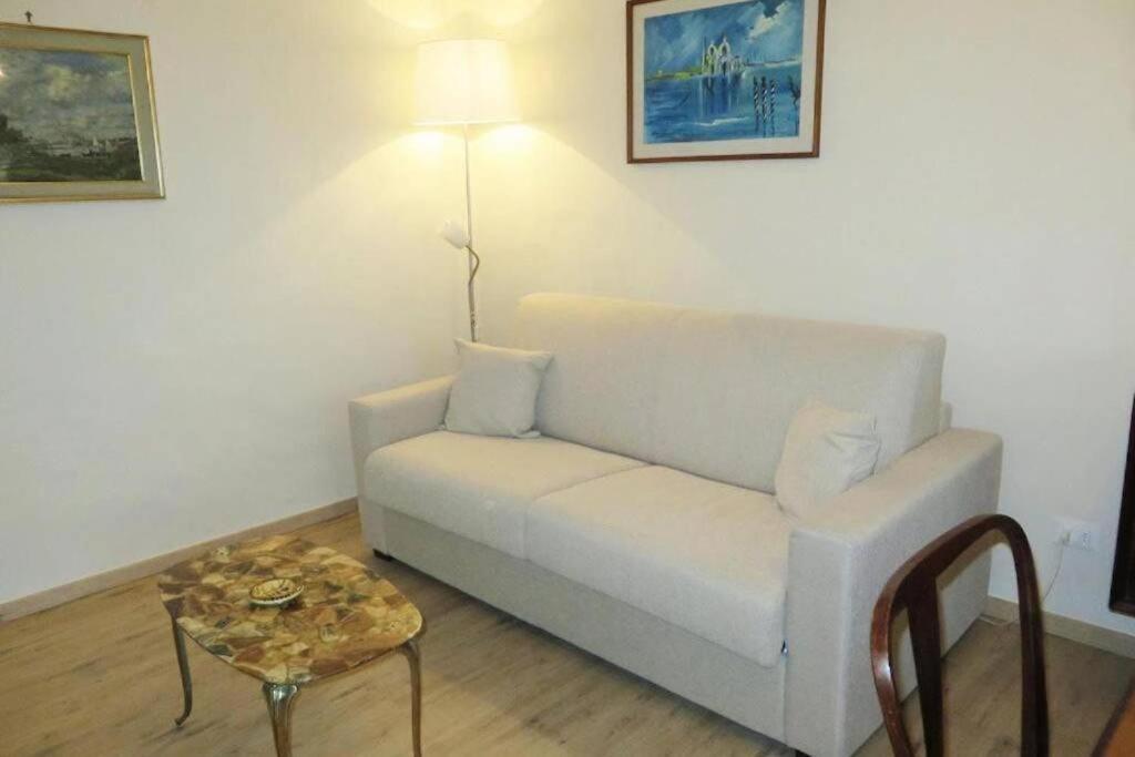 Oriuolo - Terrace With View Apartment Firenze Bagian luar foto